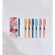 YOUMEI G-8023 Ipen 14 0.5 Gelpen [12 PCS]l