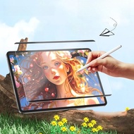 For Xiaomi POCO Pad C1 9.7 inch 2026 Matte Paper Feel Film for Xiaomi Poco pad M1 X1 Mini 8.8 Redmi 