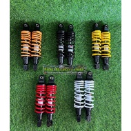 ABSORBER OKD 270mm BRAND THAILOOK NVX,NMAX,NOUVO