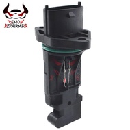 0281002451 0 281 002 451 05293155AB Mass Air Flow MAF Sensor For CHRYSLER GRAND VOYAGER IV V 2.5 2.8