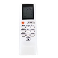 New Replacement GZ-24B-E1 For Galanz BEKO Air Conditioner Remote Control GZ-24A-E1 GZ-27B Fernbedien