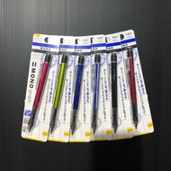 Tombow DPA-131F Mono Graph Shaker Mechanical Pencil-0.3mm