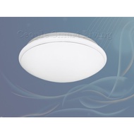 LED Light/LED ceiling light 18W 24W/Home light/Silver thread ceiling light/ Round ceiling light