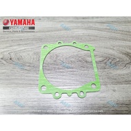 YAMAHA GASKET,WATER PUMP 6E5-44315-A0 (F115B)