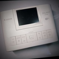 CANON SELPHY CP1300 WiFi