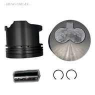 Engine Parts Piston 13101-17100 Suitable for Toyota Cruiser、Costa 1HZ 4.2L