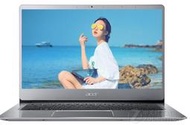 大船3C acer SF314-58-55AH 銀色 I5-10210U 4G 1T FHD