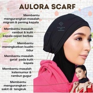 Aulora SCARF, AULORA SCARF, AULORA CIPUT, AULORA SCARF, SCRAF AULORA