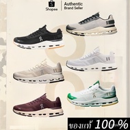 Genuine On Cloudnova Form 2 Shoes Sports Shoes Running Shoes