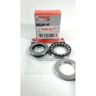 STIR COMSTIR 35D YAMAHA MIO OLD /MIO SPORTY/J/SOUL/M3/JUP Z/VEGA ZR MX JUP Z 1/ F1ZR CRYPTON/ ETC OR