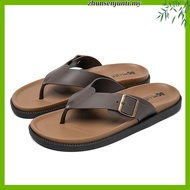 DR CARDIN MEN’S SIGNATURE COMFORT SANDAL ( D-GHN 7961 )