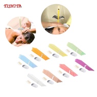 [Bilibili1] Ear Candles Ear Cleaning Tool Ear Clean Removal Cleaner for Relaxation Headache Blocked 