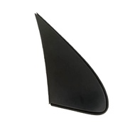 1 x Right Side Mirror Triangle Cover 60117-12010 For Toyota Corolla 2003 - 2008