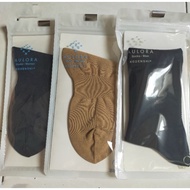 Aulora Kodenshi Sock 100% Made From Japan