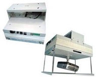 《名展影音》ZEN-ELift 300(A) 高空型電動昇降機