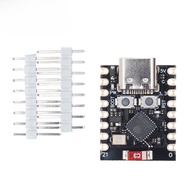 ESP32-C3 Development Board ESP32 SuperMini WiFi Bluetooth ESP32C3