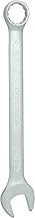 KS Tools BT011924 Ring Open End Spanner 0.9 inches (24 mm)