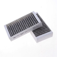 Bmw X3 F25 x4 F26 air conditioner filter