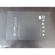 Tesla Model 3/y HD 9H PROTECTION Screen Protector Shipped From Thailand No Need To Wait.