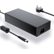 230W 19.5V 11.8A Laptop Charger Compatible with Asus ADP-230GB B ROG FX95G FX95D FX95DU FX86F VX60G 