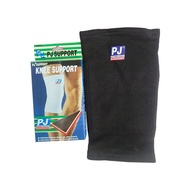 PJ 601 KNEE BUNCH, accessories for sports, Gym, leg protection (1 piece)