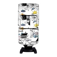 Suitable For Sony Hvl-F46rm Flash Protection Film SONY Flash Sticker All Inclusive