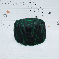 / cap, knitted cap, knitted cap, knitted cap, handmade knitted cap, children's cap, knitted cap, adu