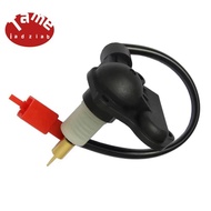 Electric  Valve Carburetor Automatic  Enrichener for  50cc AG50 AG60 SJ50 AG100 V50   Replacement Pa
