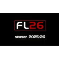 Football Life 2026 / PES 26 Complete Edition (Offline PC Games) + FREE GIFT