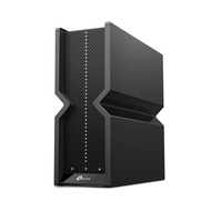 TP-LINK Router  (Archer BE550) Wireless BE9300 Tri-Band Gigabit Wi-Fi 7 - A0156380