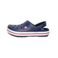 AUTHENTIC STORE CROCS CROCBAND CLOG MENS AND WOMENS SANDALS 11016-410-5 YEAR WARRANTY