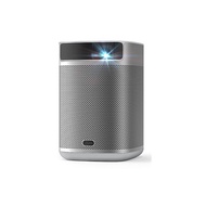 Polar Rice play2Home Portable Projector XGIMI Smart play2Projector