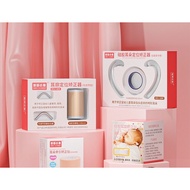 Baby Ear Profile Corrector Newborn Ear Corrector Baby Recruiting Style Lop Ear Sticker Ear Correctio