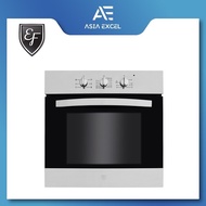 EF BO AE 62-A 56L BUILT-IN OVEN