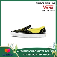 FACTORY OUTLET VANS OLD SKOOL SNEAKERS VN0A5FCAZAU AUTHENTIC PRODUCT DISCOUNT