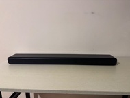 TCL 2.0 Channel Dolby Atmos Soundbar