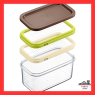Yoshikawa Home Bakery Club - Essential Baking Tools and Accessories Set
