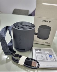 Sony Wireless Speaker XB100 ( 16 hours)