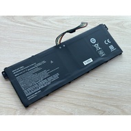 AP19B5L 15.4V 54.6Wh  Battery for Acer Aspire 5 A515-56 A515-55 A515-44 SF314-42
