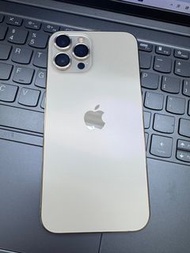 5G港版iPhone 12 pro max 512G好新淨！電96%