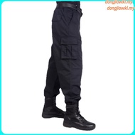 WORKWEAR PROTECTIVE CARGO PANTS,HEAVY DUTY WORKWEAR CARGO PANTS