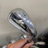 Gậy golf sắt gậy sắt lẻ số 7 nhật cũ đã qua sử dụng golf iron Titleist TaylorMade Callaway...
