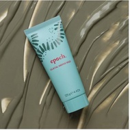 Epoch® Glacial Marine Mud