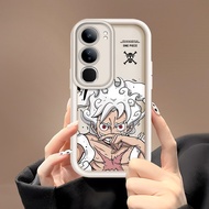 VIVO V40 Lite 4G 5G Surabaya Case New Softcase Hp Kesing Casing D096-45 S2-0121