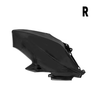 สำหรับ Kawasaki Versys650 2015-2020รถจักรยานยนต์ Versys 650 2016ถังแก๊สด้านข้างแทรกแผงแฟริ่งฝาครอบด้