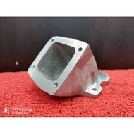 INTAKE MANIPOL SUZUKI RC 100 BRAN KING