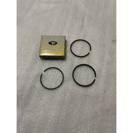 HONDA C70 SUBTITUTION ATC70 SL70 CT70 XL70 PISTON OS 0.50 13011-087-003