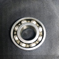 62/23/P63 gearbox bearings