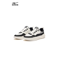 ERKE Battery Panda 4lite Hongxing Erke Men's Sneakers Winter New Style Casual Thick-Soled Versatile 