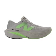New Balance Men FuelCell SuperComp Trainer v3 - Grey Matter